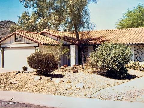 2114 E Winchcomb Dr, Phoenix, AZ 85022 photo 5