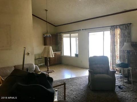 2114 E Winchcomb Dr, Phoenix, AZ 85022 photo 8
