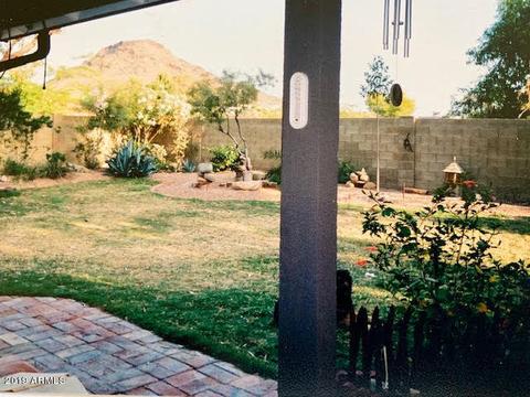 2114 E Winchcomb Dr, Phoenix, AZ 85022 photo 6