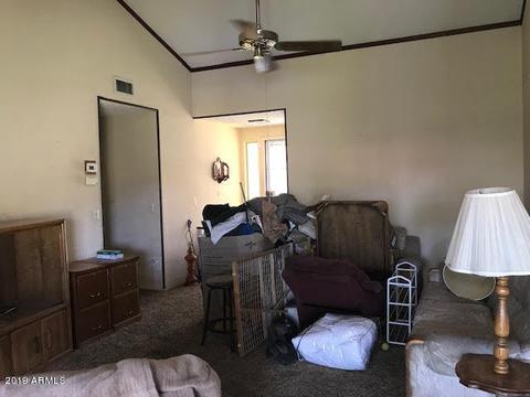 2114 E Winchcomb Dr, Phoenix, AZ 85022 photo 7
