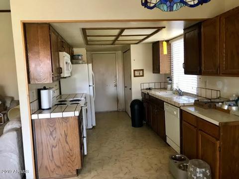 2114 E Winchcomb Dr, Phoenix, AZ 85022 photo 10