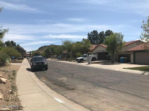 2114 E Winchcomb Dr, Phoenix, AZ 85022 photo 11