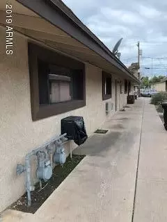 422 S Hall --, Mesa, AZ 85204 photo 9