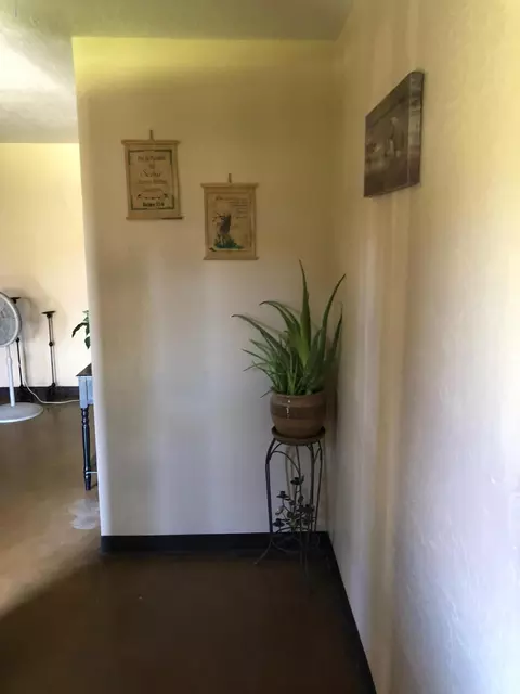 422 S Hall --, Mesa, AZ 85204 photo 15