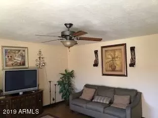 422 S Hall --, Mesa, AZ 85204 photo 20