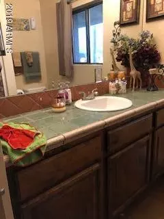 422 S Hall --, Mesa, AZ 85204 photo 27