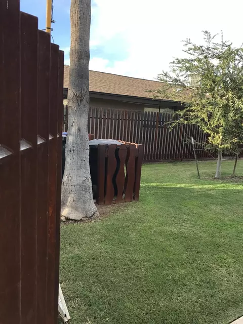 422 S Hall --, Mesa, AZ 85204 photo 5