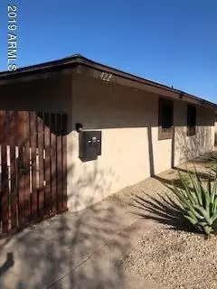 422 S Hall --, Mesa, AZ 85204 photo 8