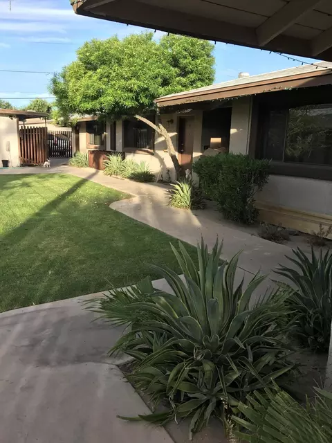 422 S Hall --, Mesa, AZ 85204 photo 1