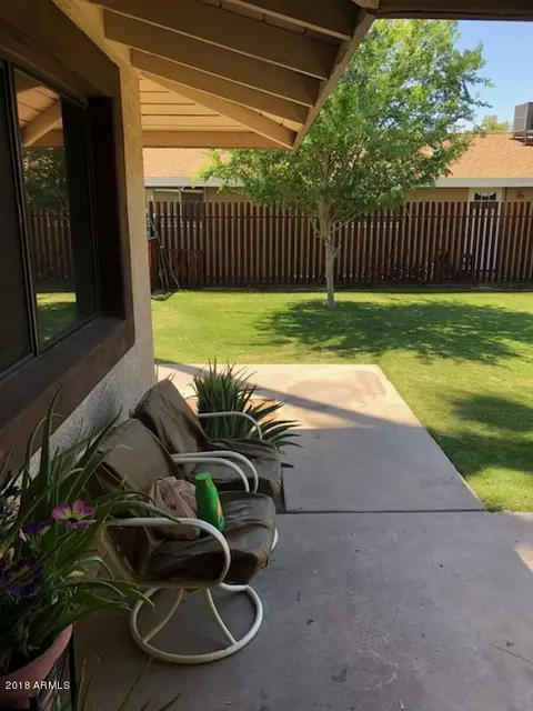 422 S Hall --, Mesa, AZ 85204 photo 14