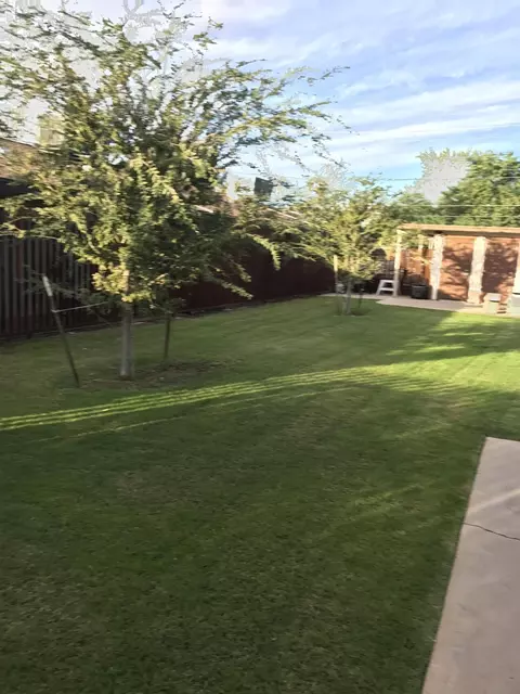 422 S Hall --, Mesa, AZ 85204 photo 3