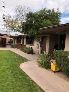 422 S Hall --, Mesa, AZ 85204 photo 10