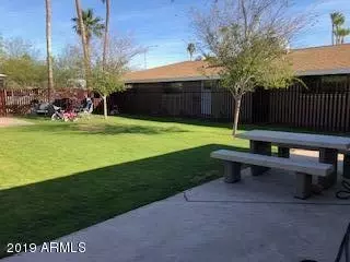 422 S Hall --, Mesa, AZ 85204 photo 30