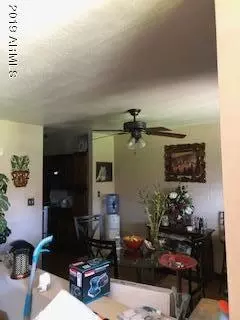 422 S Hall --, Mesa, AZ 85204 photo 22