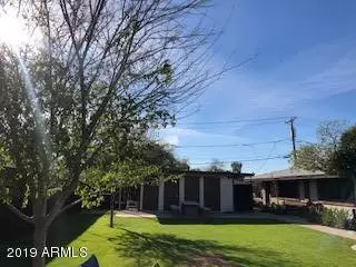 422 S Hall --, Mesa, AZ 85204 photo 32