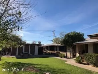 422 S Hall --, Mesa, AZ 85204 photo 6