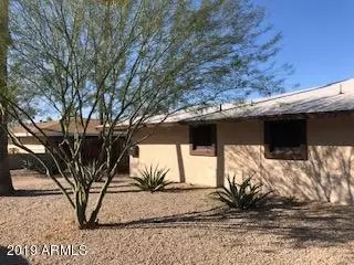 422 S Hall --, Mesa, AZ 85204 photo 7