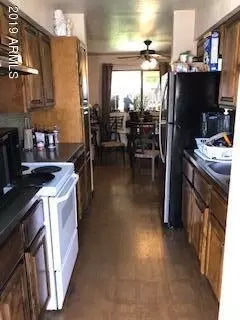 422 S Hall --, Mesa, AZ 85204 photo 26