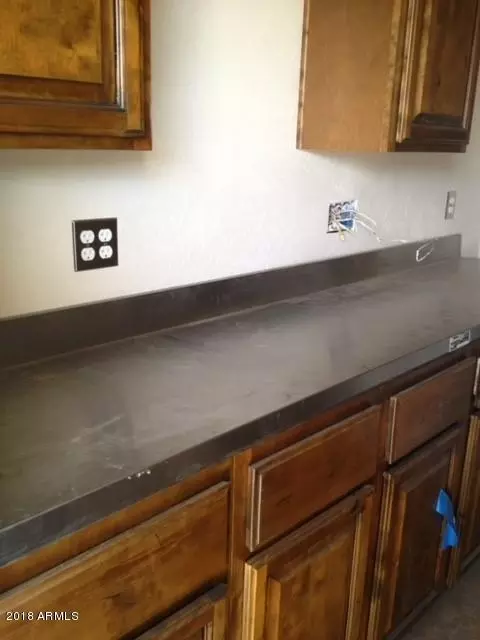 422 S Hall --, Mesa, AZ 85204 photo 19