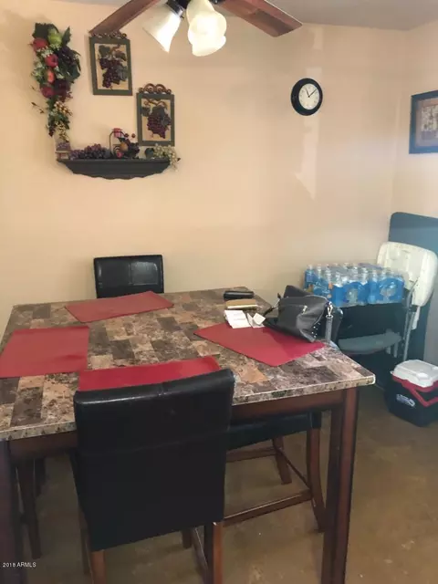 422 S Hall --, Mesa, AZ 85204 photo 16