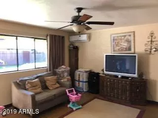 422 S Hall --, Mesa, AZ 85204 photo 21