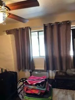 422 S Hall --, Mesa, AZ 85204 photo 28