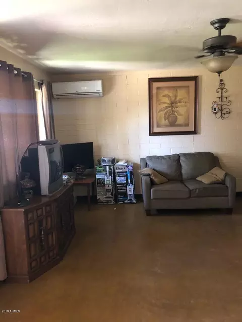 422 S Hall --, Mesa, AZ 85204 photo 17