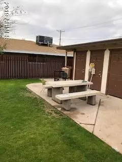 422 S Hall --, Mesa, AZ 85204 photo 11