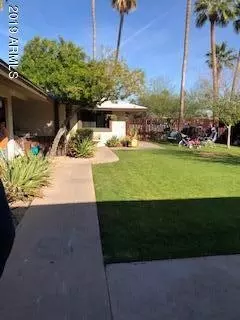 422 S Hall --, Mesa, AZ 85204 photo 31