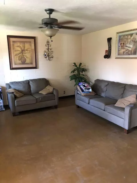 422 S Hall --, Mesa, AZ 85204 photo 18