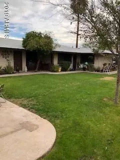 422 S Hall --, Mesa, AZ 85204 photo 12