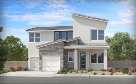 1899 W 20th Ave, Apache Junction, AZ 85120 photo 1
