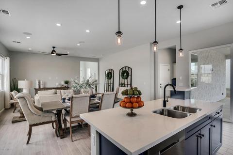 1871 W 20th Ave, Apache Junction, AZ 85120 photo 14