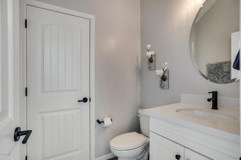 1871 W 20th Ave, Apache Junction, AZ 85120 photo 20