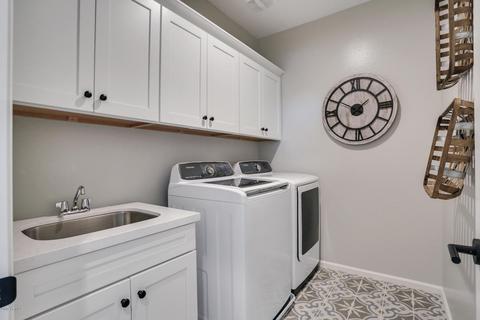1871 W 20th Ave, Apache Junction, AZ 85120 photo 39