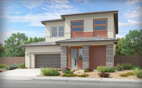 1871 W 20th Ave, Apache Junction, AZ 85120 photo 1