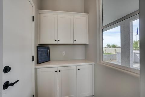 1871 W 20th Ave, Apache Junction, AZ 85120 photo 19