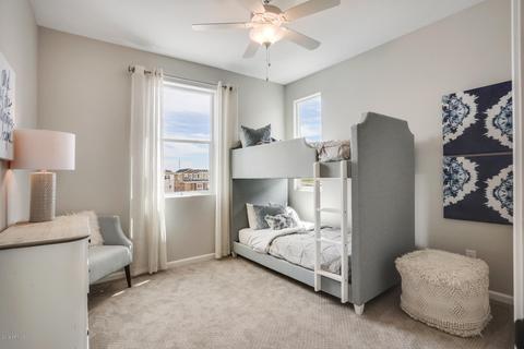 1871 W 20th Ave, Apache Junction, AZ 85120 photo 33