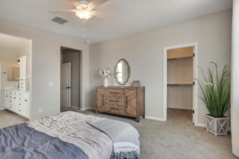 1871 W 20th Ave, Apache Junction, AZ 85120 photo 26
