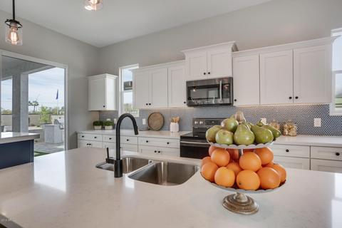 1871 W 20th Ave, Apache Junction, AZ 85120 photo 13