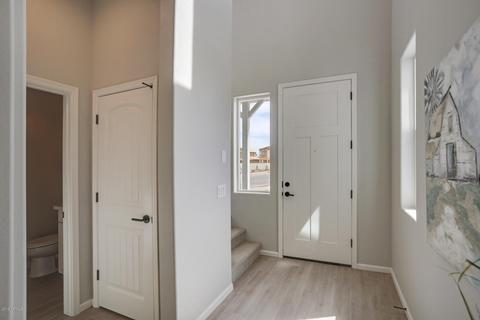1871 W 20th Ave, Apache Junction, AZ 85120 photo 3