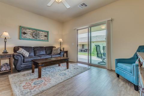 10960 E Monte Ave #265, Mesa, AZ 85209 photo 3