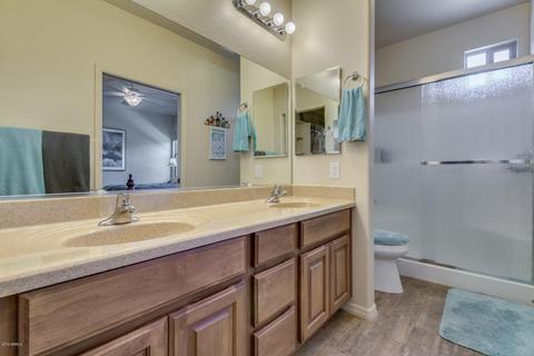 10960 E Monte Ave #265, Mesa, AZ 85209 photo 17