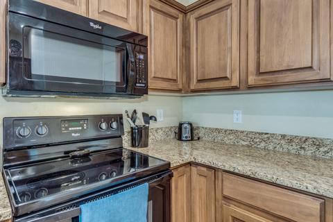 10960 E Monte Ave #265, Mesa, AZ 85209 photo 10
