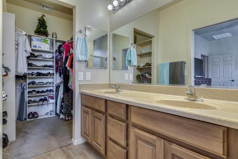 10960 E Monte Ave #265, Mesa, AZ 85209 photo 18