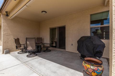 10960 E Monte Ave #265, Mesa, AZ 85209 photo 5