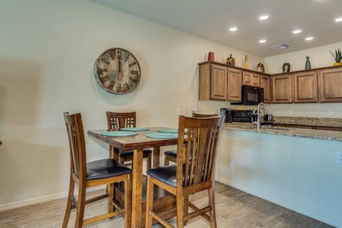 10960 E Monte Ave #265, Mesa, AZ 85209 photo 11