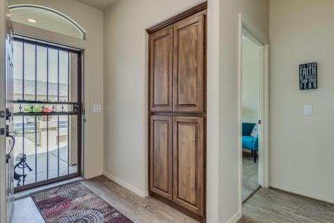 10960 E Monte Ave #265, Mesa, AZ 85209 photo 19