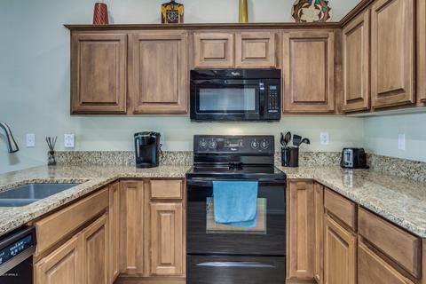 10960 E Monte Ave #265, Mesa, AZ 85209 photo 8