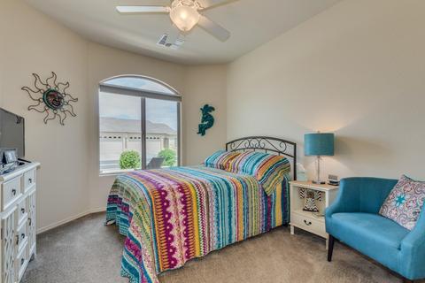 10960 E Monte Ave #265, Mesa, AZ 85209 photo 14